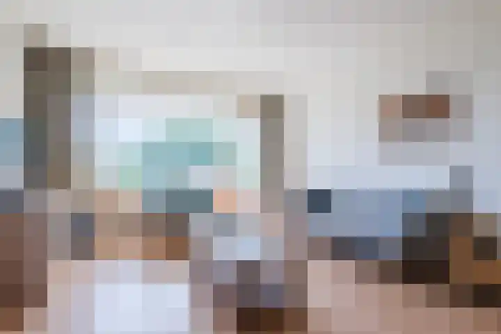 Amerbos 360 Amsterdam thumbnail 14
