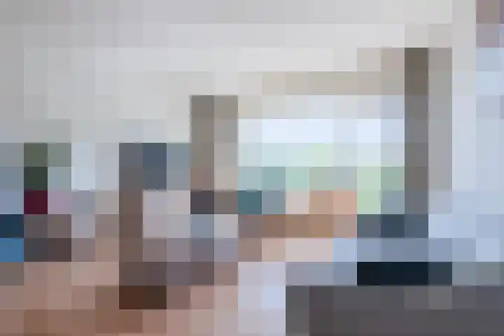 Amerbos 360 Amsterdam thumbnail 15
