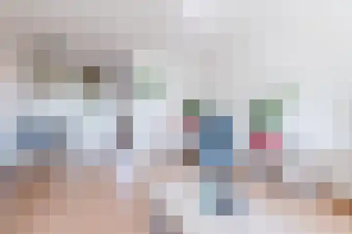 Amerbos 360 Amsterdam thumbnail 18