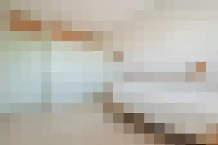 Amerbos 360 Amsterdam thumbnail 25