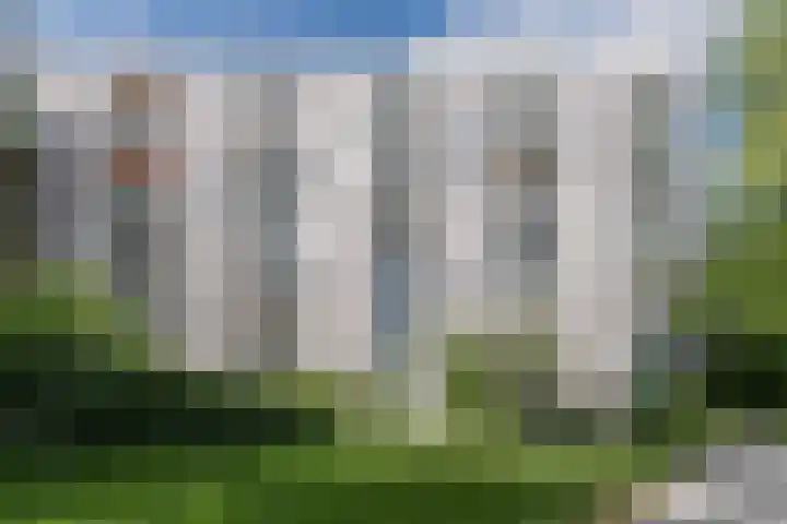 Amerbos 360 Amsterdam thumbnail 33