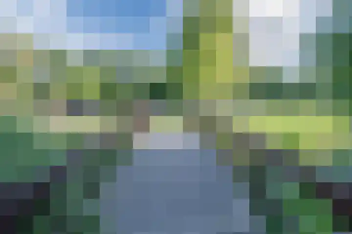 Amerbos 360 Amsterdam thumbnail 37