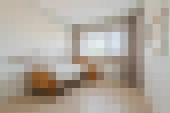 Amerbos 360 Amsterdam thumbnail 5