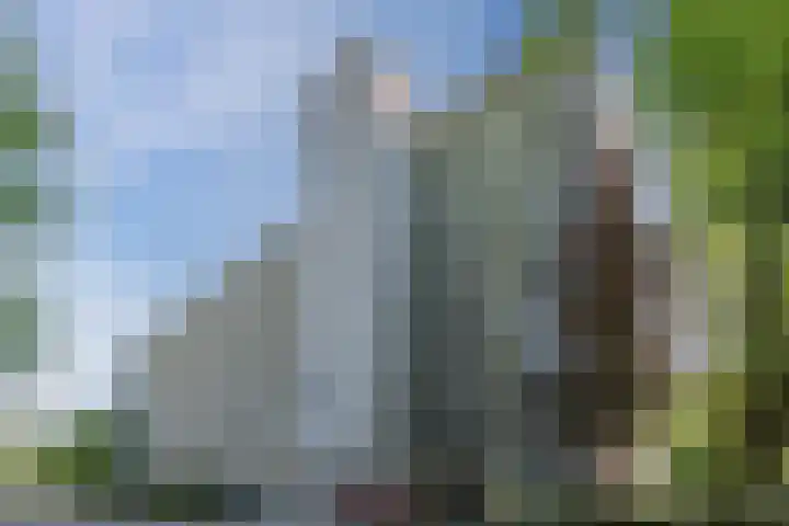 Amerbos 360 Amsterdam thumbnail 9
