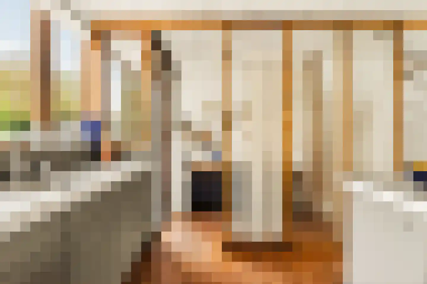 Amerbos 401 Amsterdam thumbnail 11