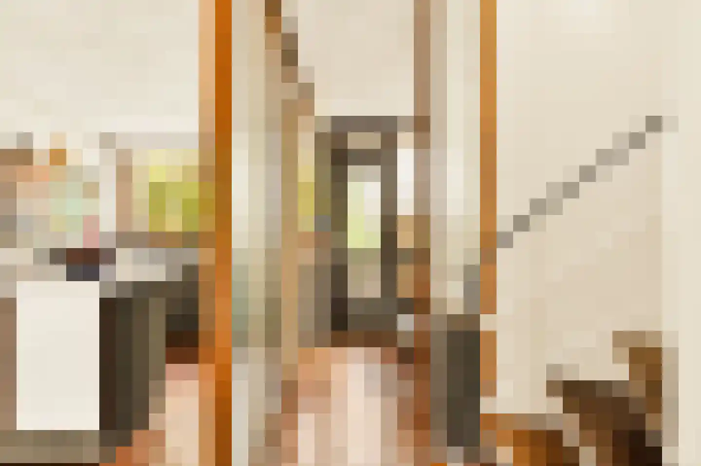 Amerbos 401 Amsterdam thumbnail 16