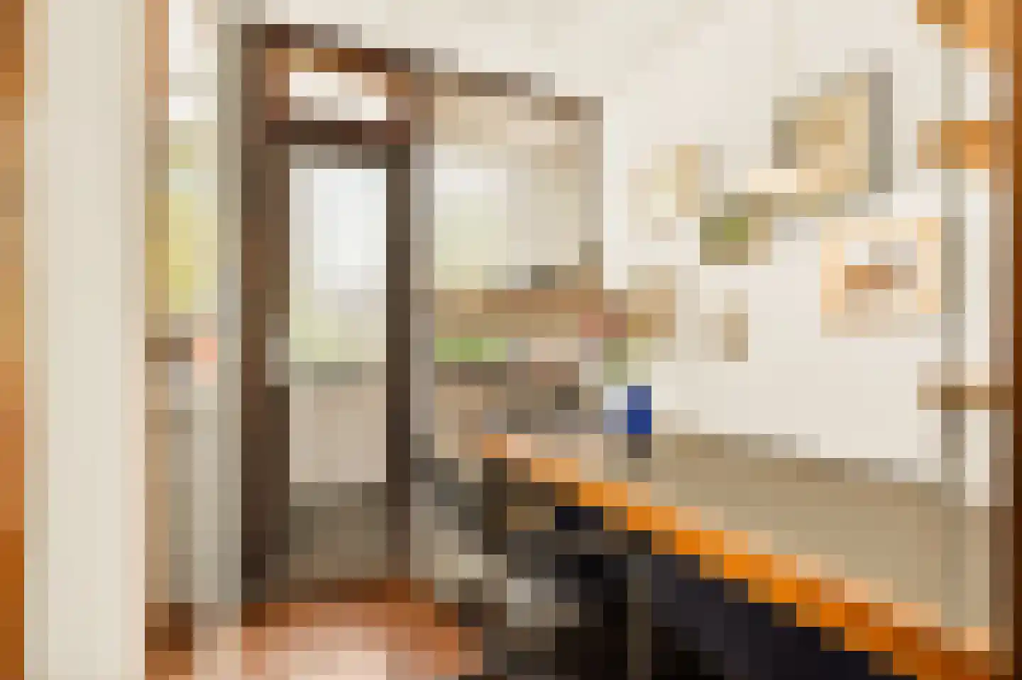 Amerbos 401 Amsterdam thumbnail 17