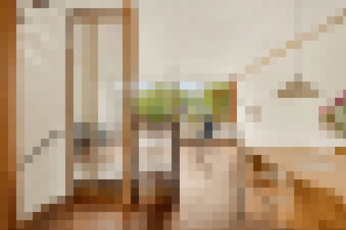 Amerbos 401 Amsterdam thumbnail 18