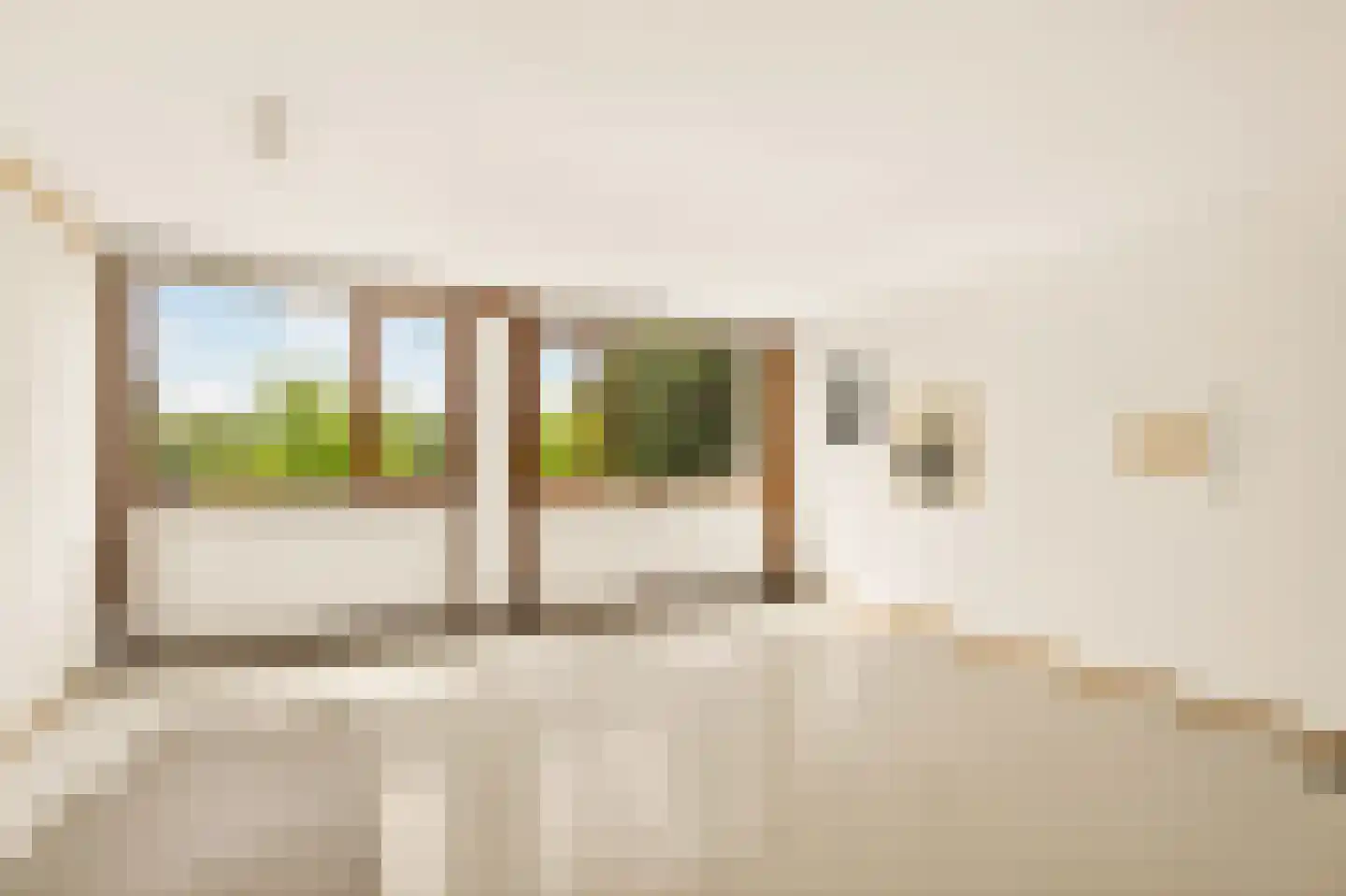 Amerbos 401 Amsterdam thumbnail 19