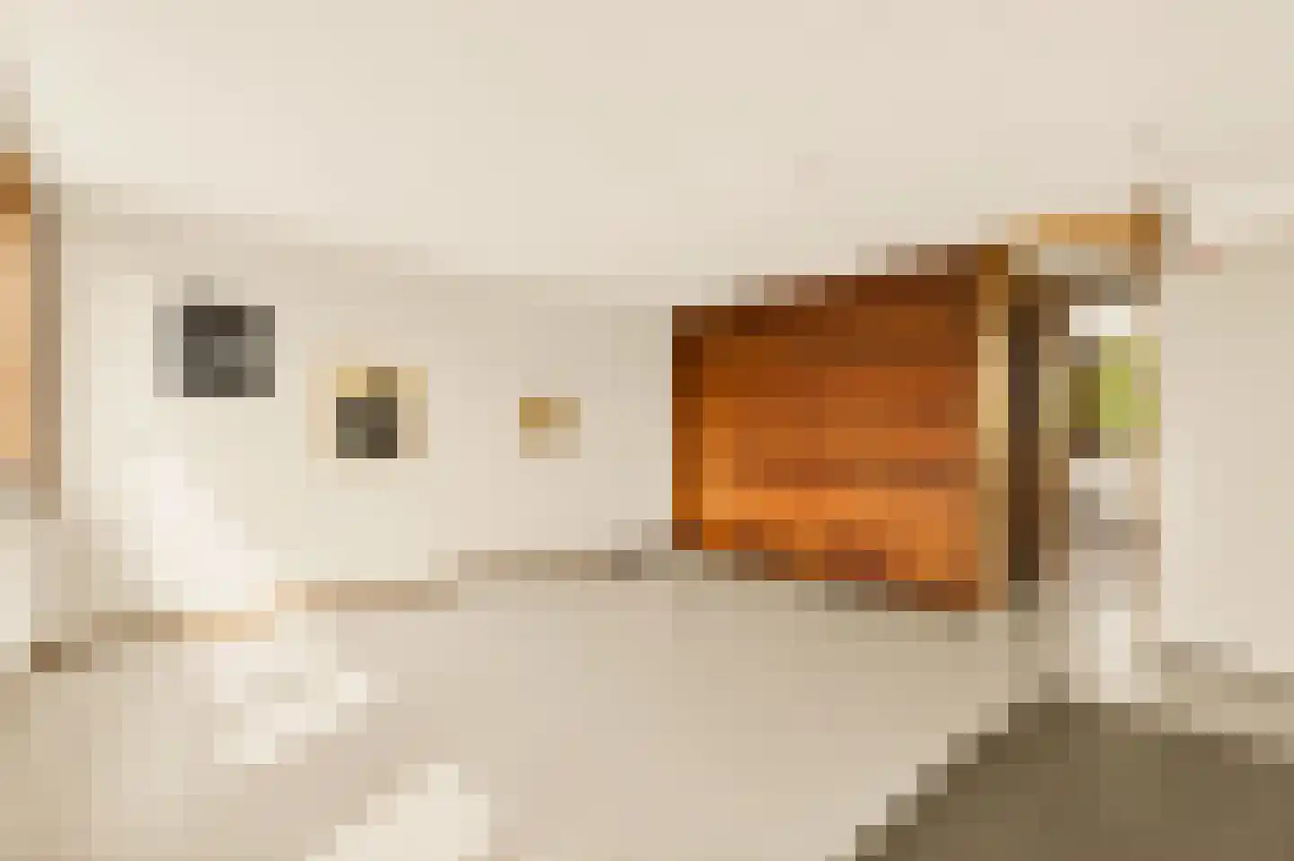 Amerbos 401 Amsterdam thumbnail 20