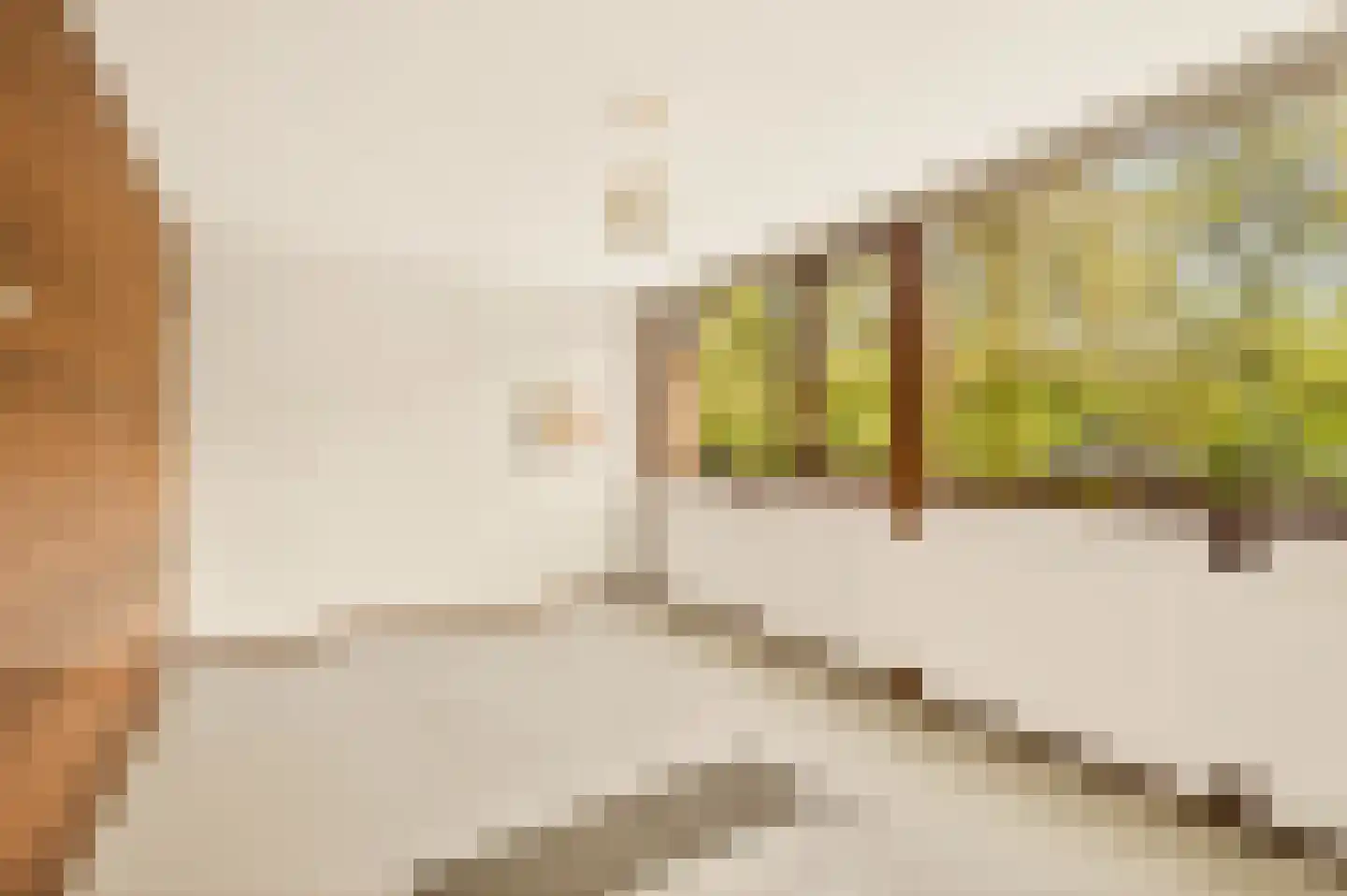 Amerbos 401 Amsterdam thumbnail 22