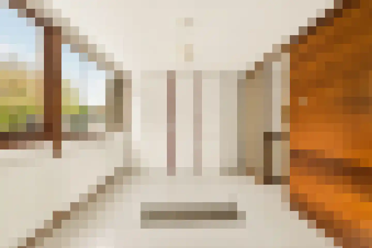 Amerbos 401 Amsterdam thumbnail 23