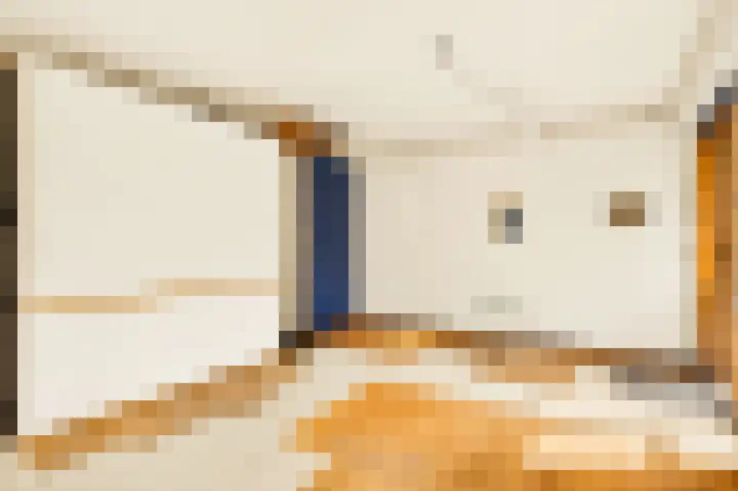 Amerbos 401 Amsterdam thumbnail 30