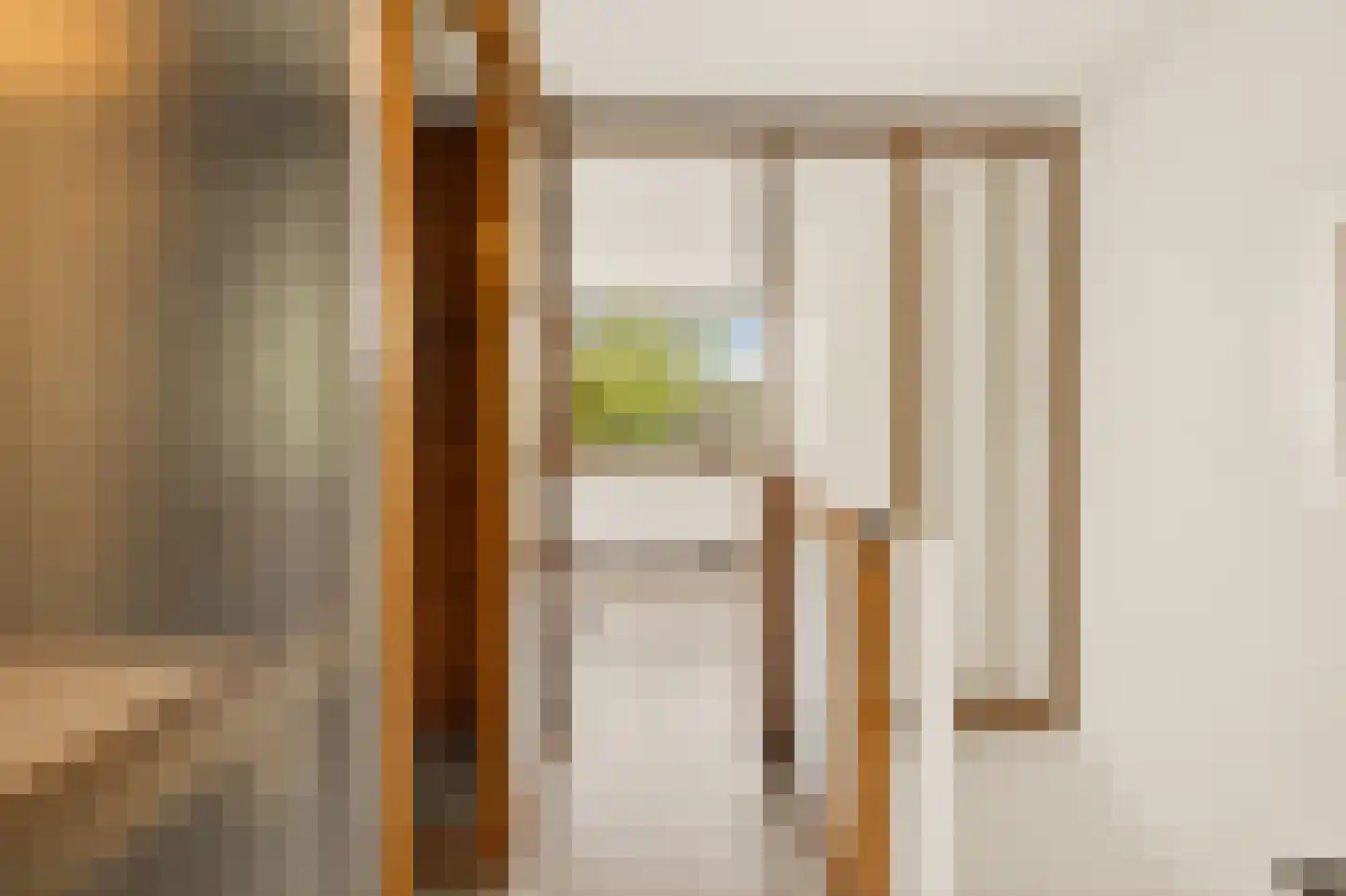 Amerbos 401 Amsterdam thumbnail 33