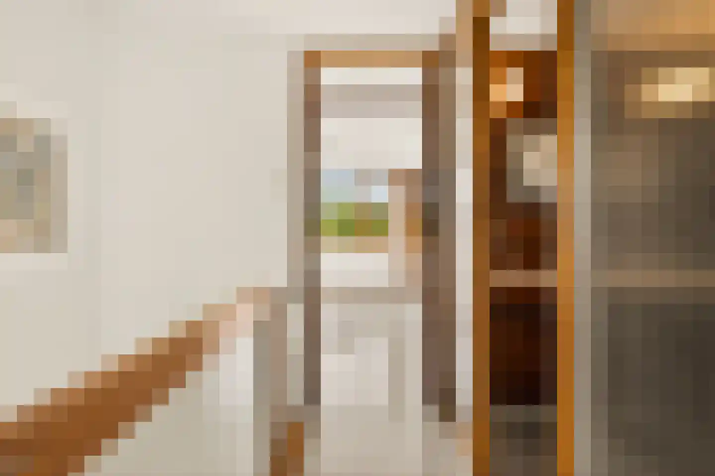 Amerbos 401 Amsterdam thumbnail 34