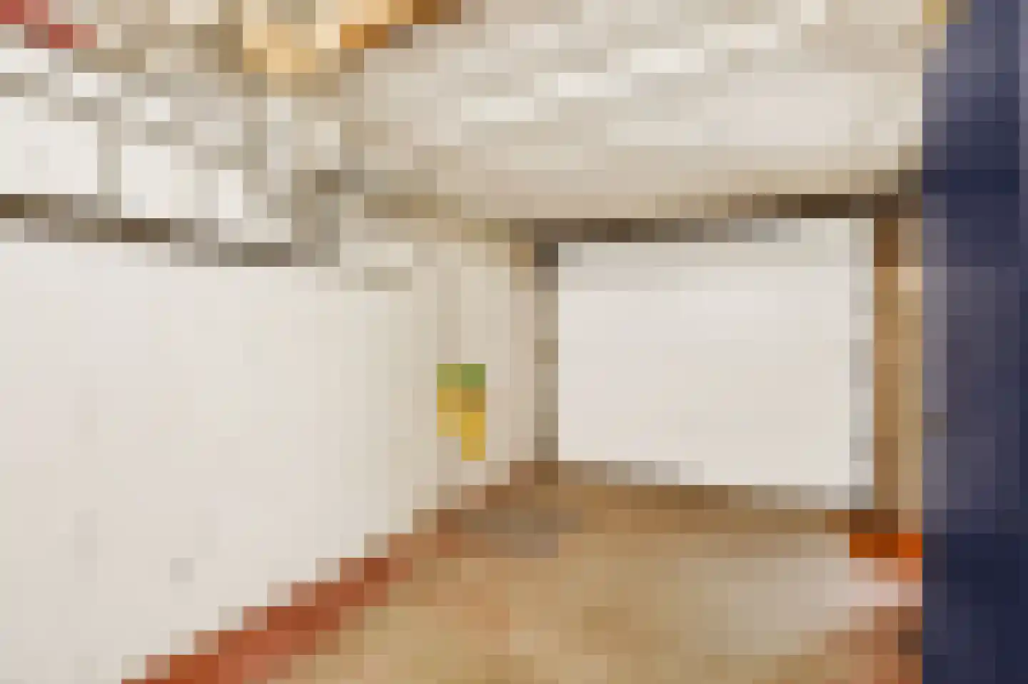 Amerbos 401 Amsterdam thumbnail 38
