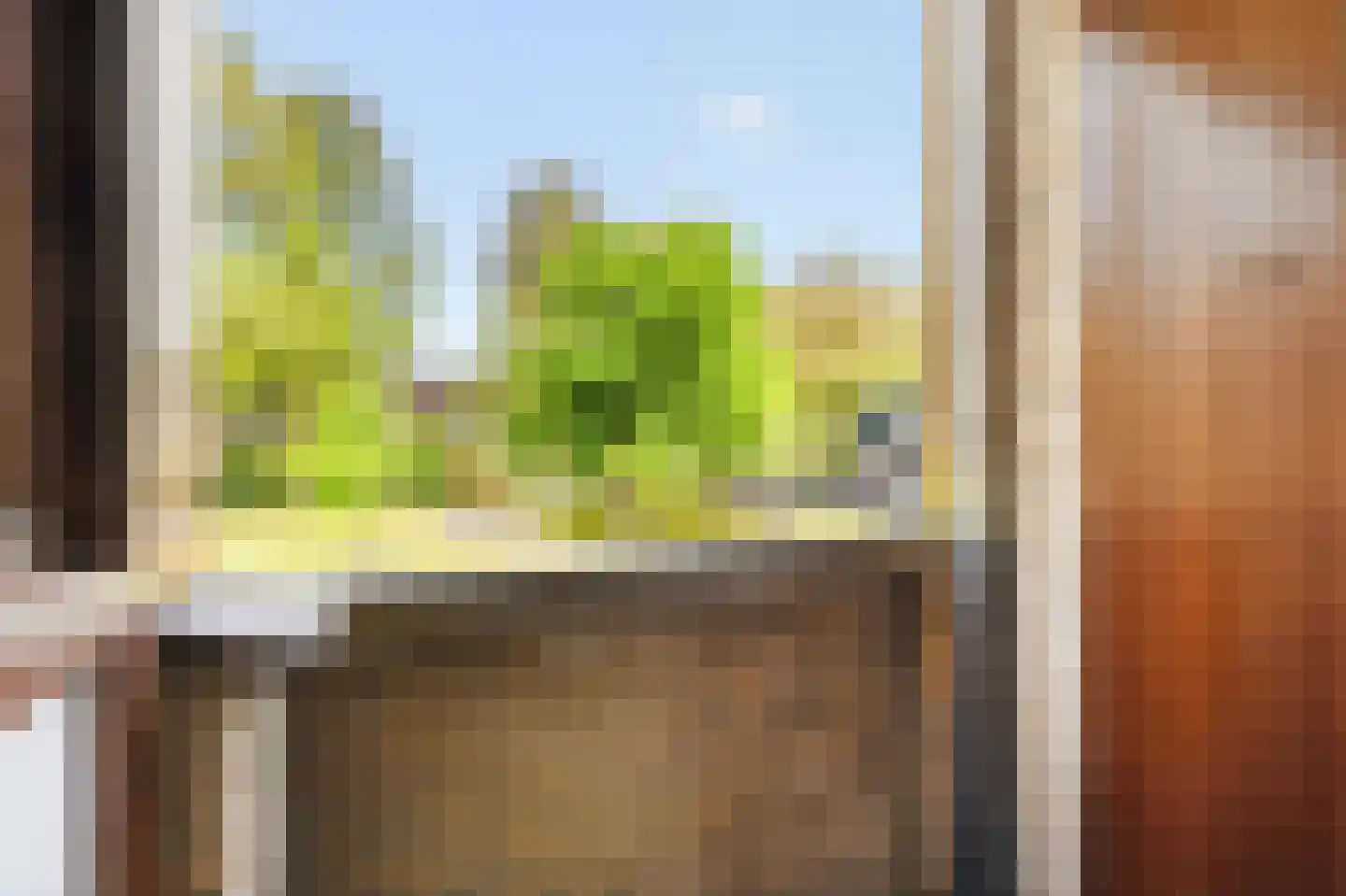 Amerbos 401 Amsterdam thumbnail 39