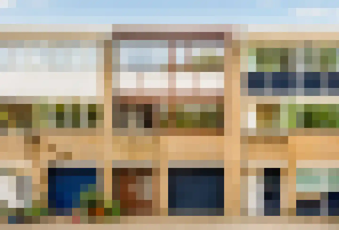 Amerbos 401 Amsterdam thumbnail 4