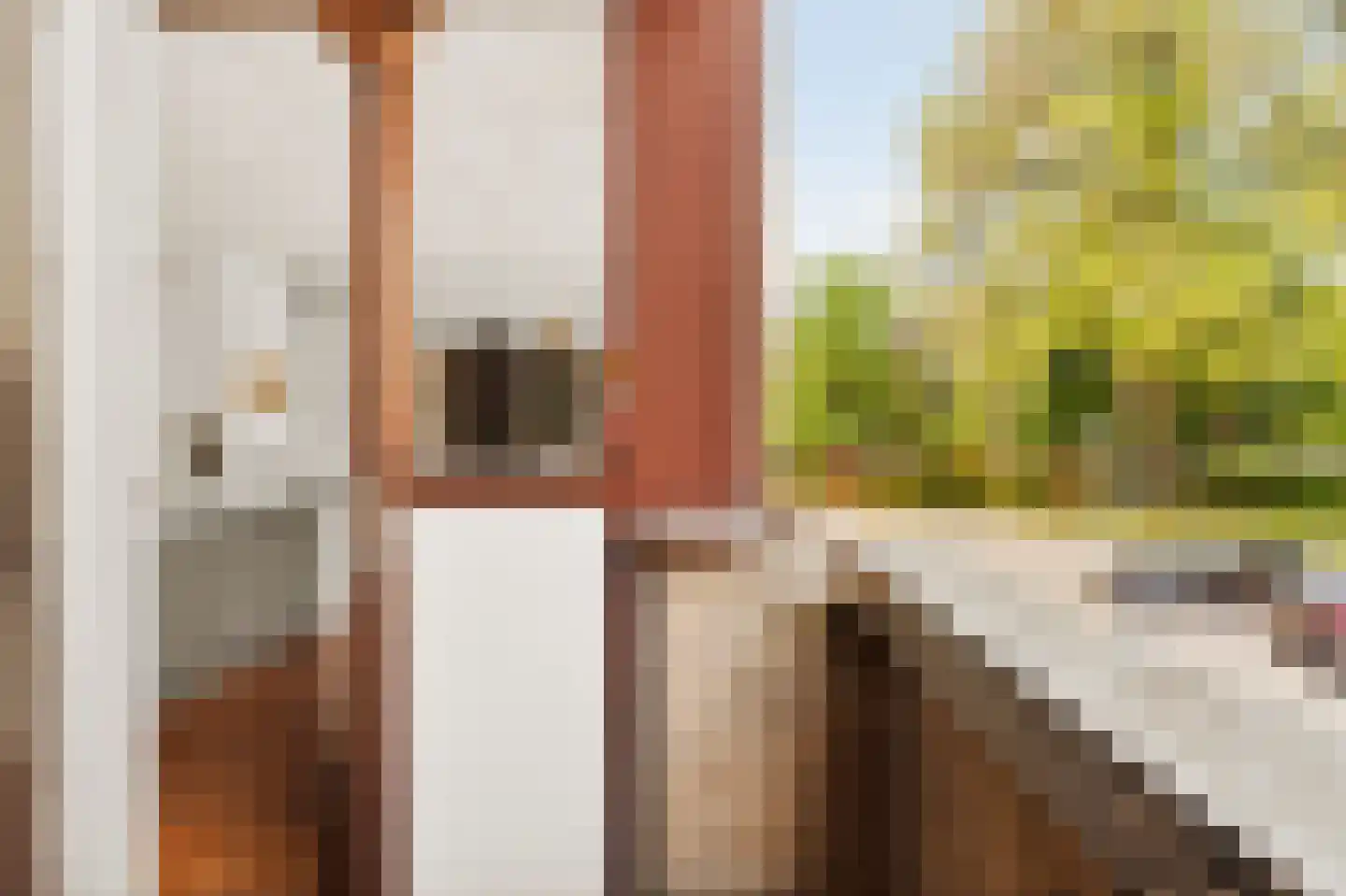 Amerbos 401 Amsterdam thumbnail 40