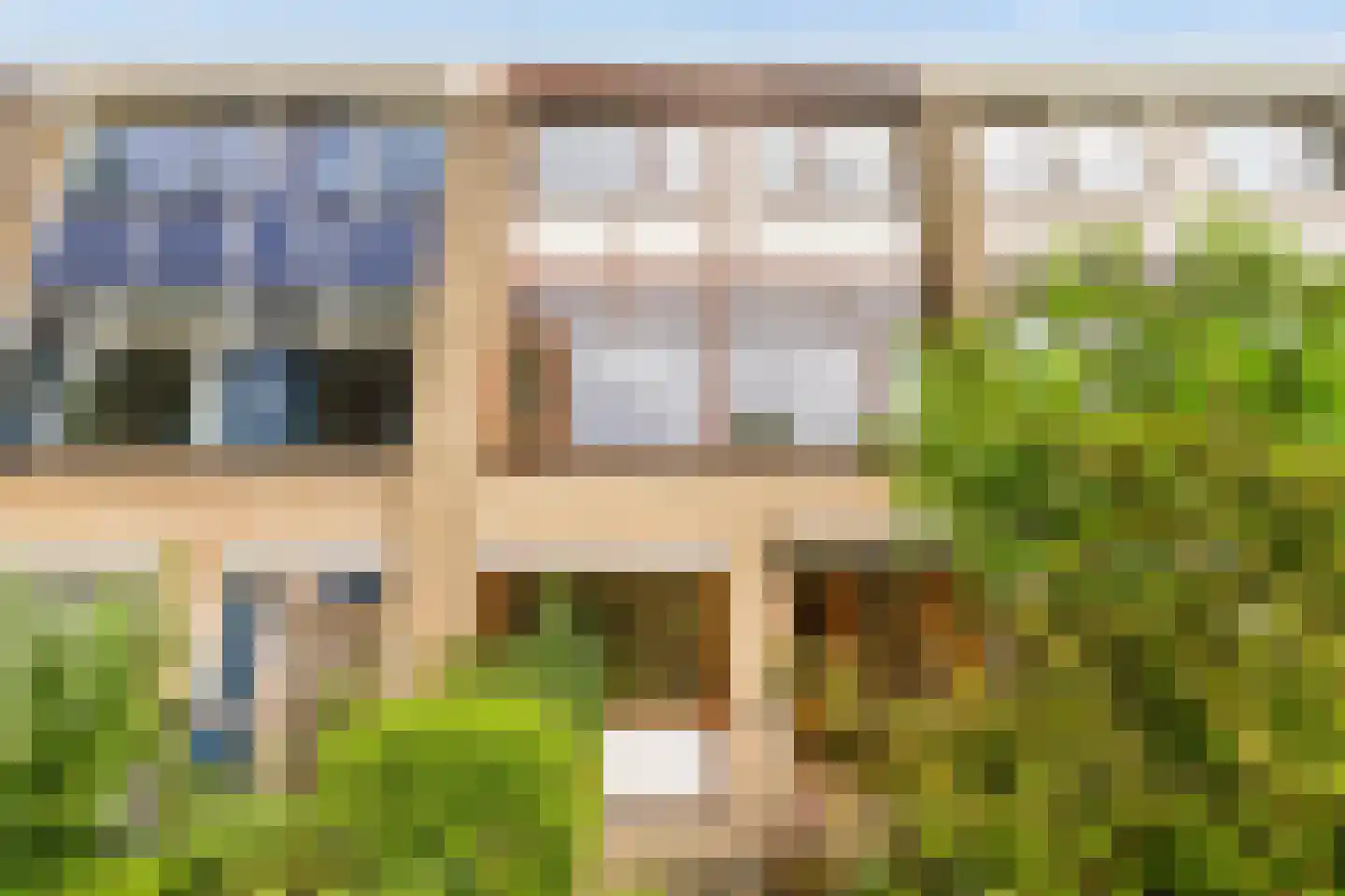 Amerbos 401 Amsterdam thumbnail 46