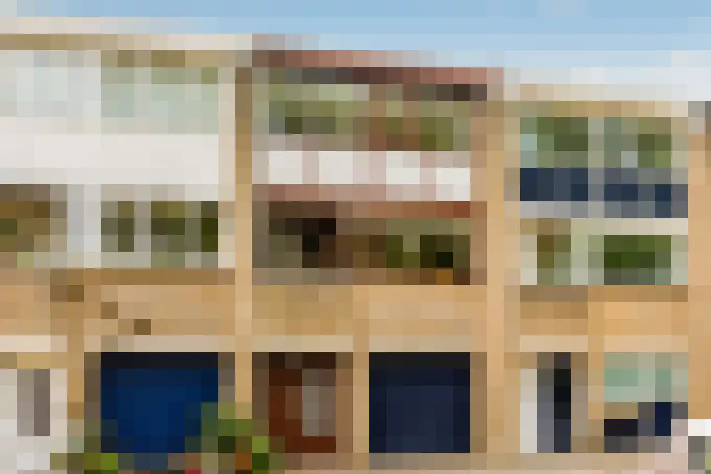 Amerbos 401 Amsterdam thumbnail 48