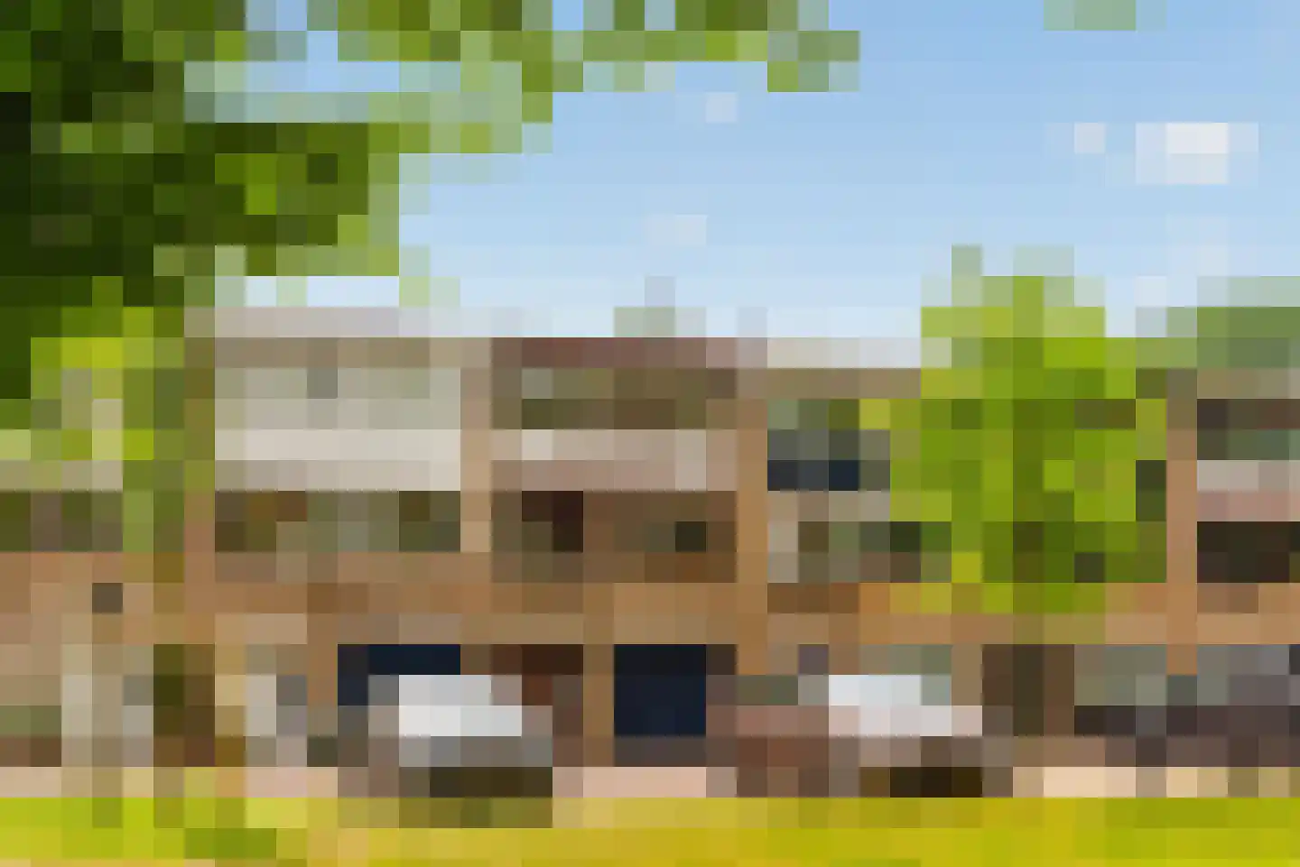 Amerbos 401 Amsterdam thumbnail 49