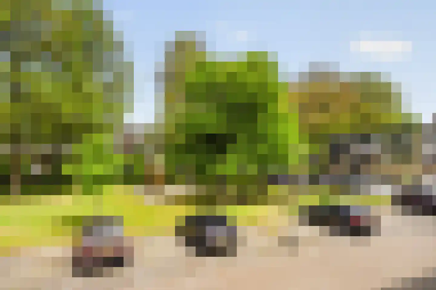 Amerbos 401 Amsterdam thumbnail 52