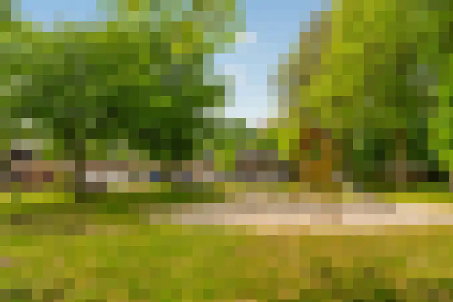 Amerbos 401 Amsterdam thumbnail 56