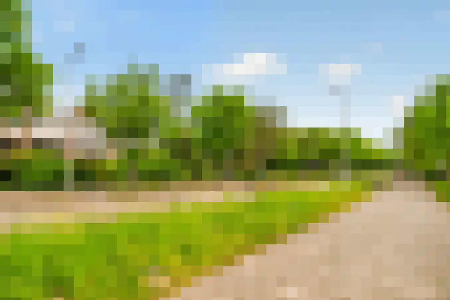 Amerbos 401 Amsterdam thumbnail 57