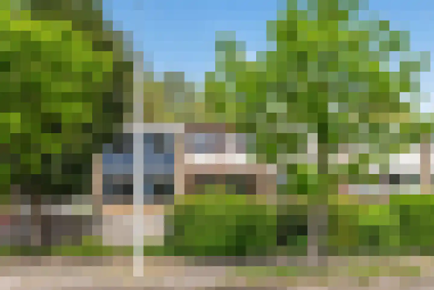 Amerbos 401 Amsterdam thumbnail 58