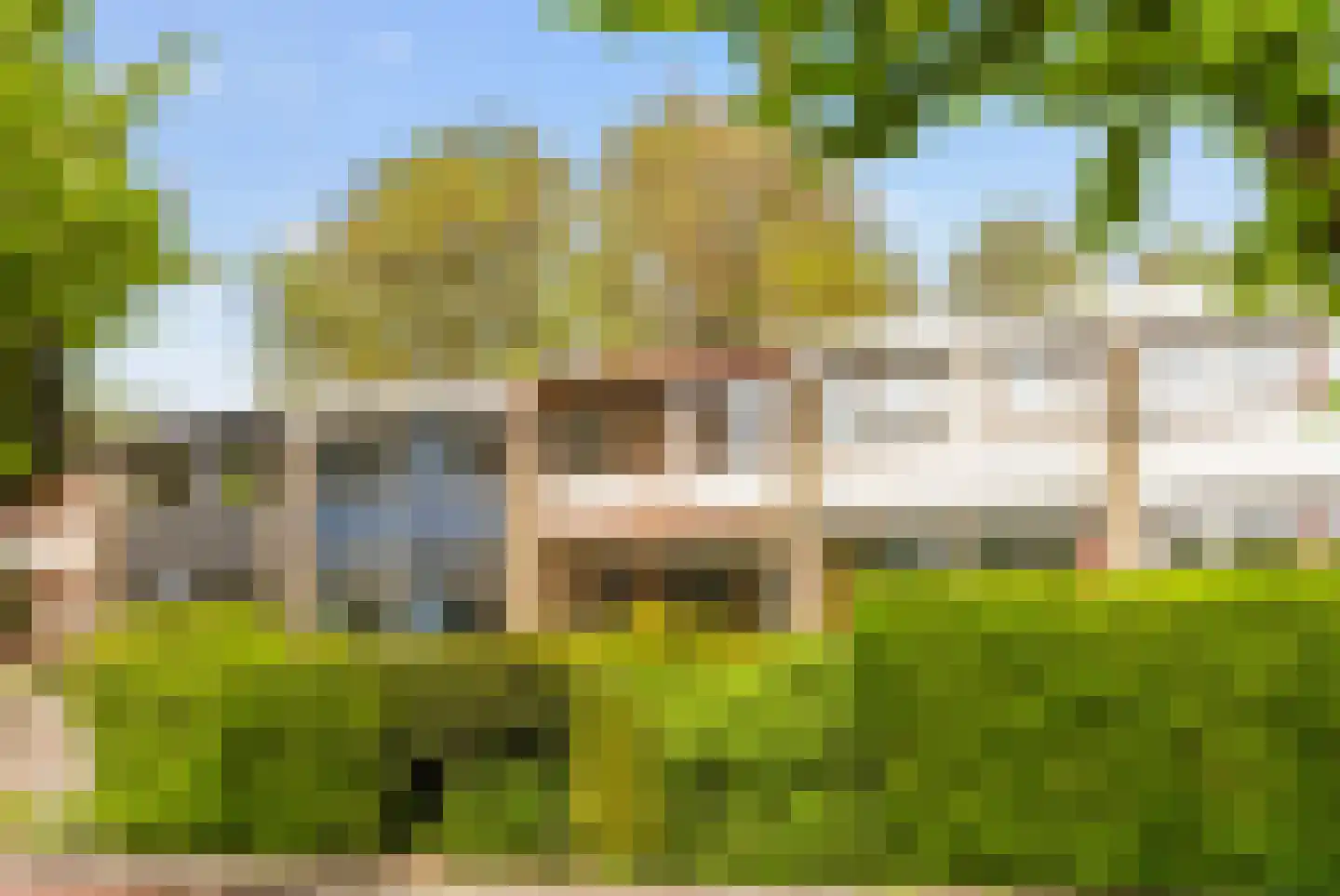 Amerbos 401 Amsterdam thumbnail 59