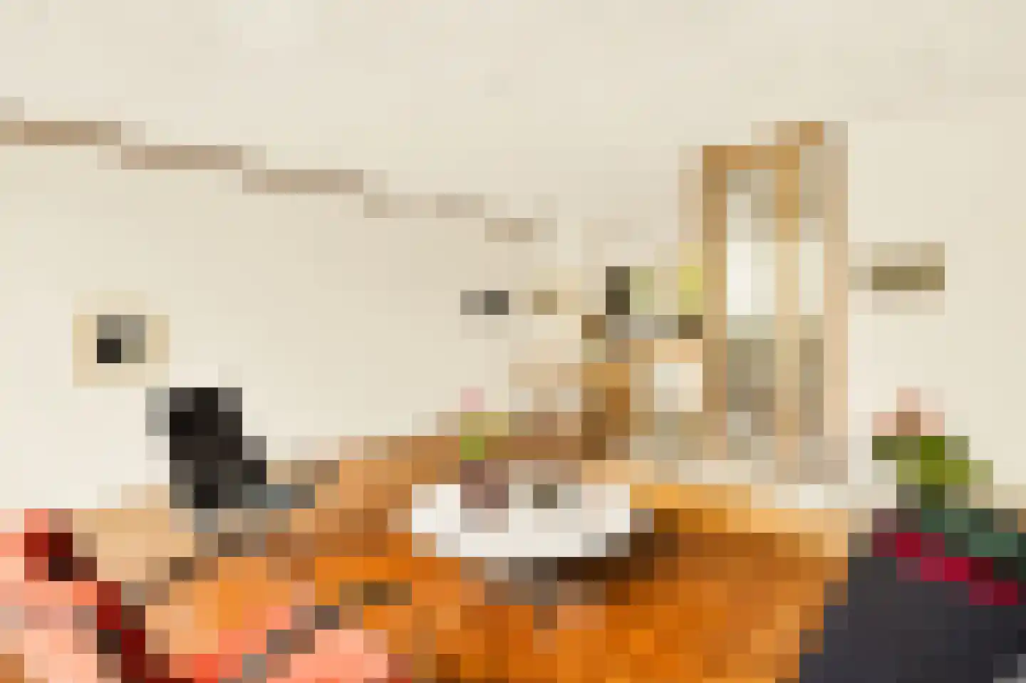 Amerbos 401 Amsterdam thumbnail 6