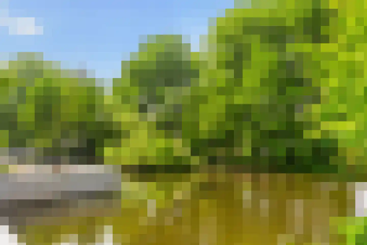Amerbos 401 Amsterdam thumbnail 60