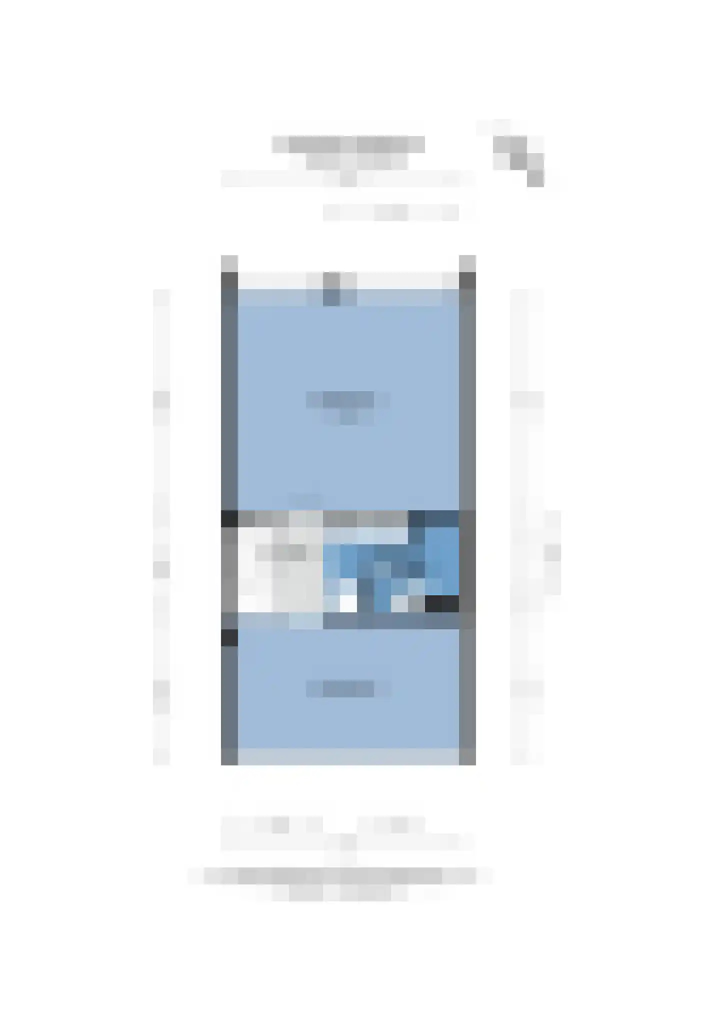 Amerbos 401 Amsterdam thumbnail 69