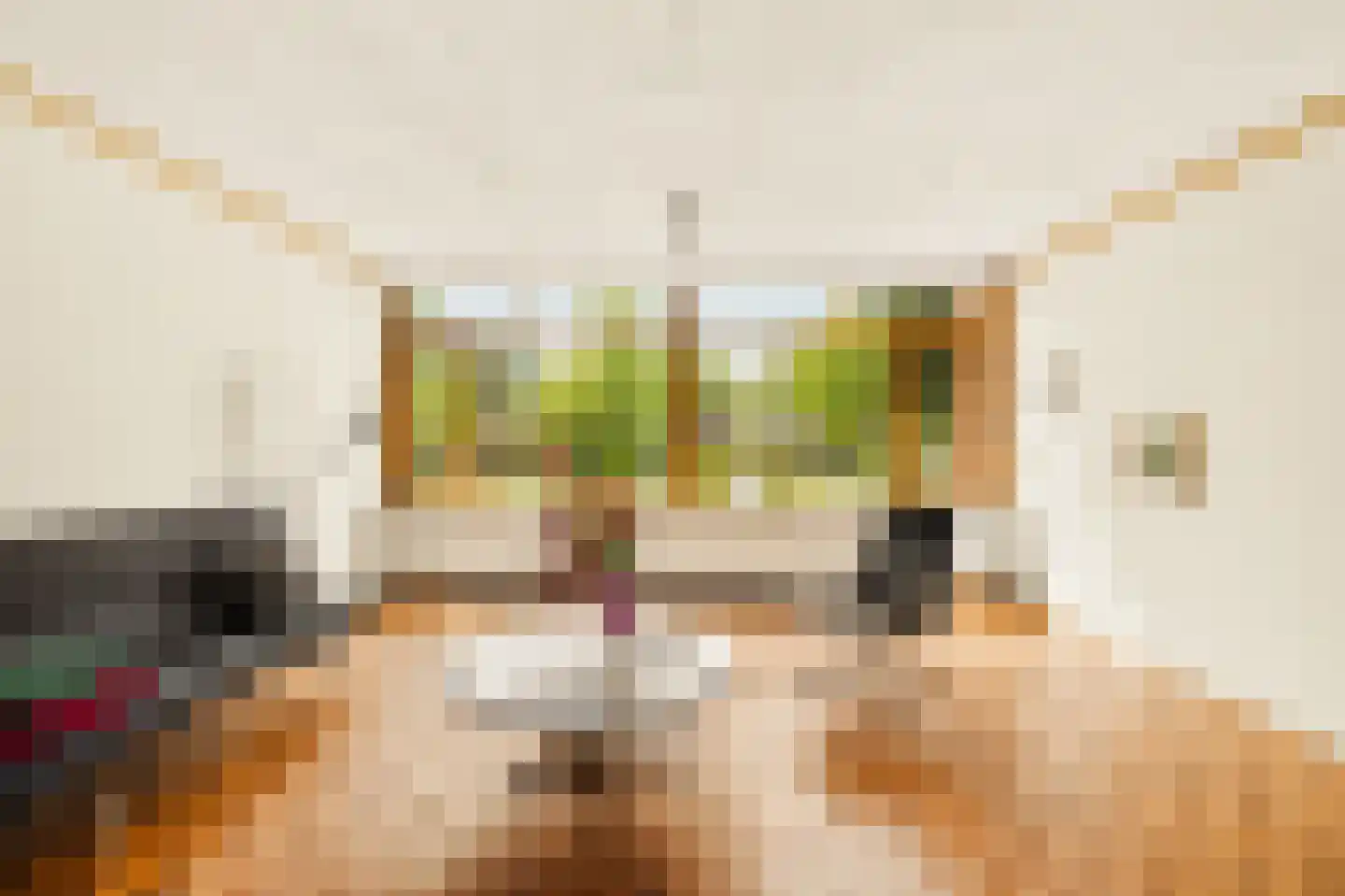 Amerbos 401 Amsterdam thumbnail 7