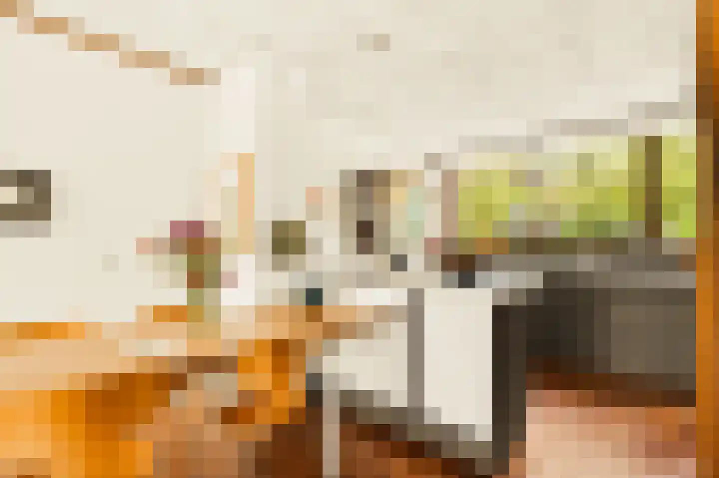 Amerbos 401 Amsterdam thumbnail 8