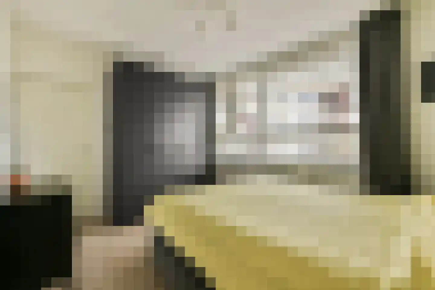 Amerbos 463 Amsterdam thumbnail 17
