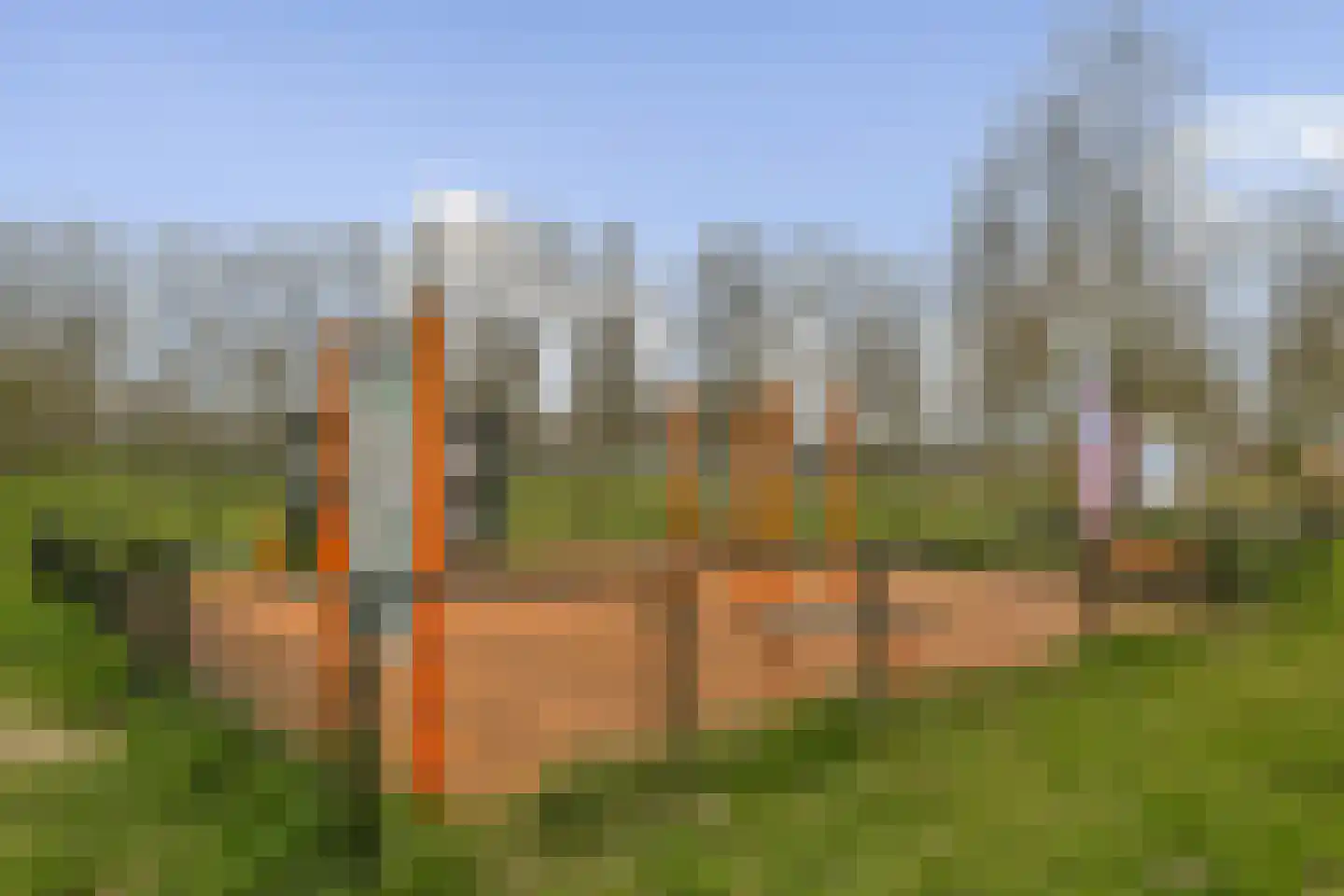 Amerbos 463 Amsterdam thumbnail 30