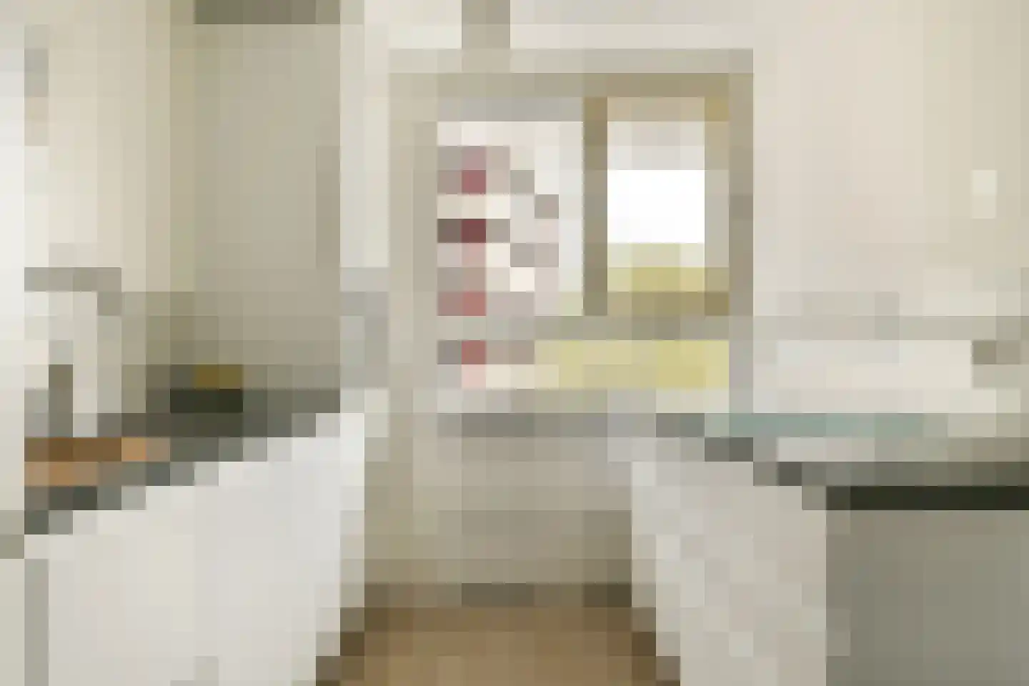 Amerbos 463 Amsterdam thumbnail 5
