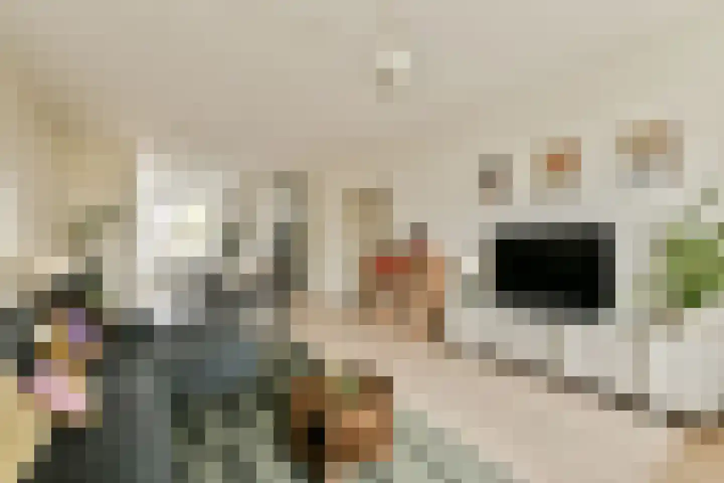 Amerbos 463 Amsterdam thumbnail 6