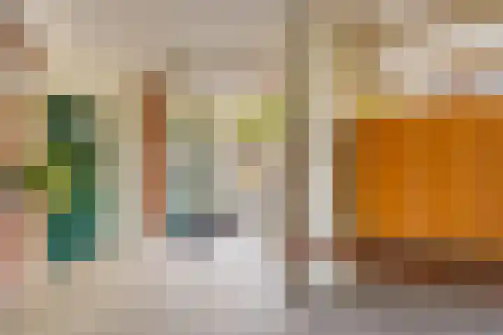 Amerbos 469 Amsterdam thumbnail 23