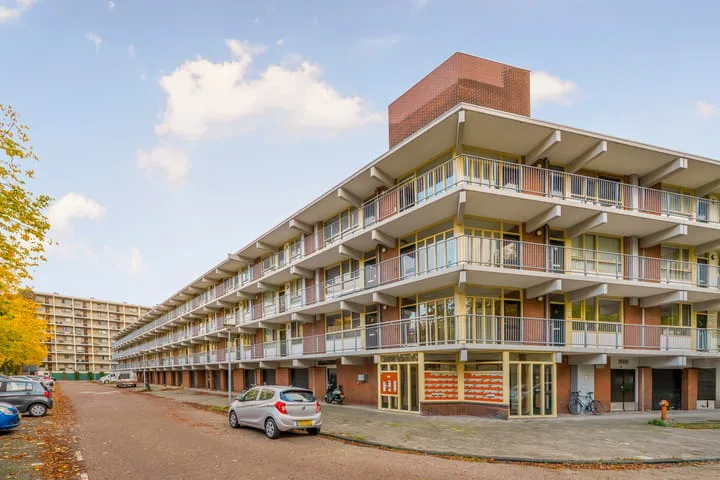 Amerbos 469 Amsterdam thumbnail 9