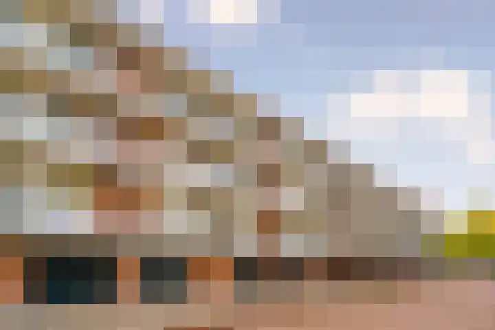 Amerbos 469 Amsterdam thumbnail 28