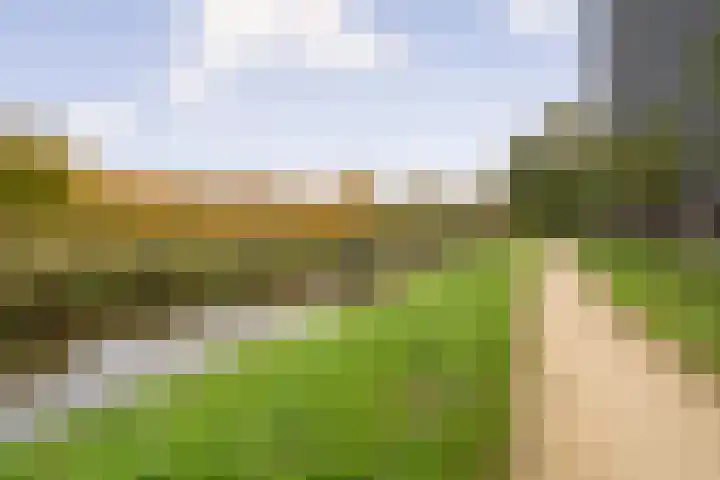 Amerbos 469 Amsterdam thumbnail 31