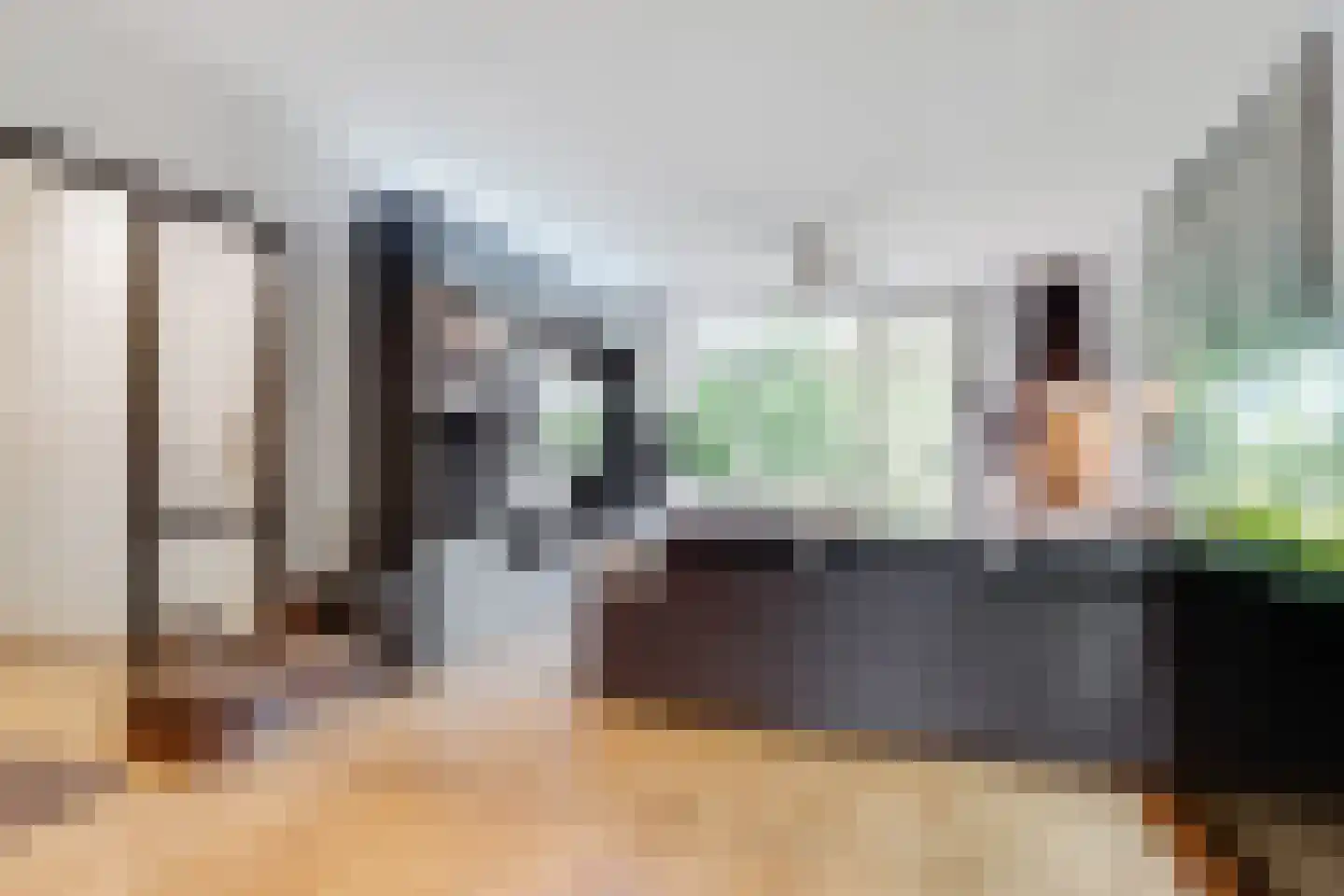 Amerbos 555 Amsterdam thumbnail 10