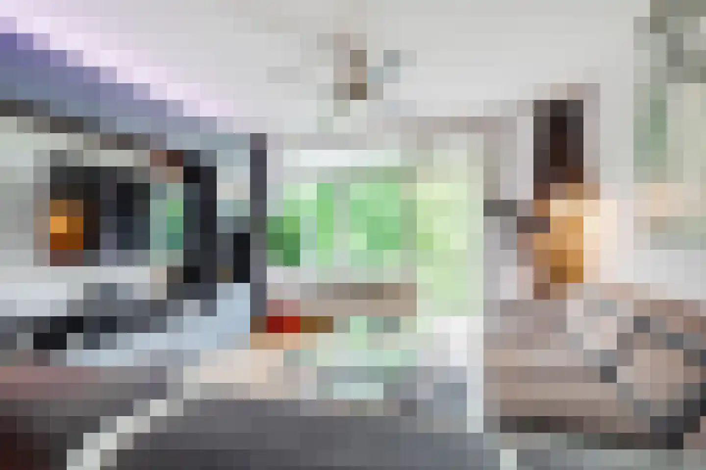 Amerbos 555 Amsterdam thumbnail 11