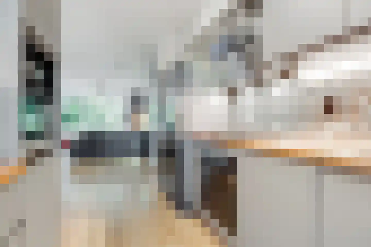 Amerbos 555 Amsterdam thumbnail 14