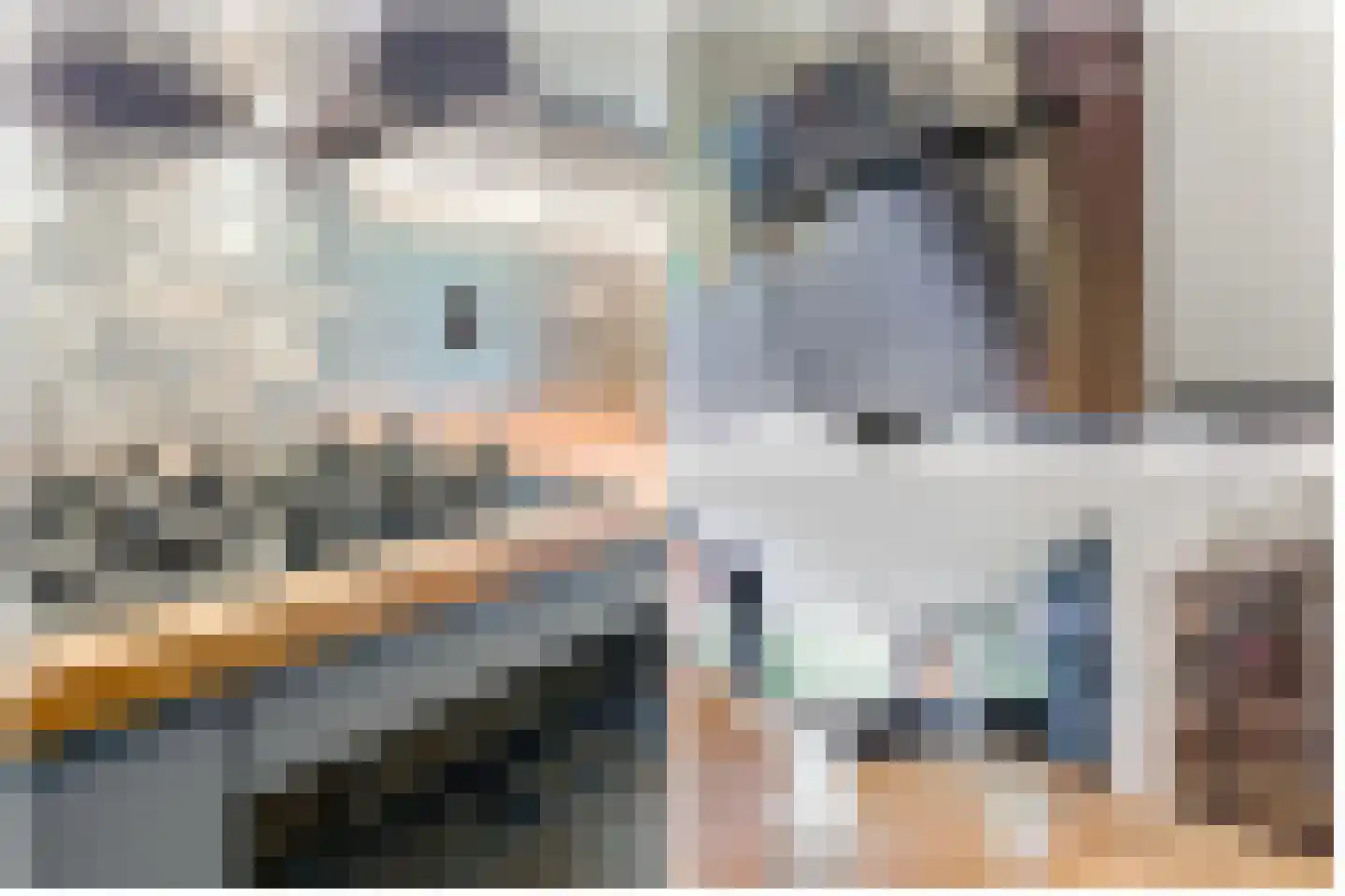 Amerbos 555 Amsterdam thumbnail 15