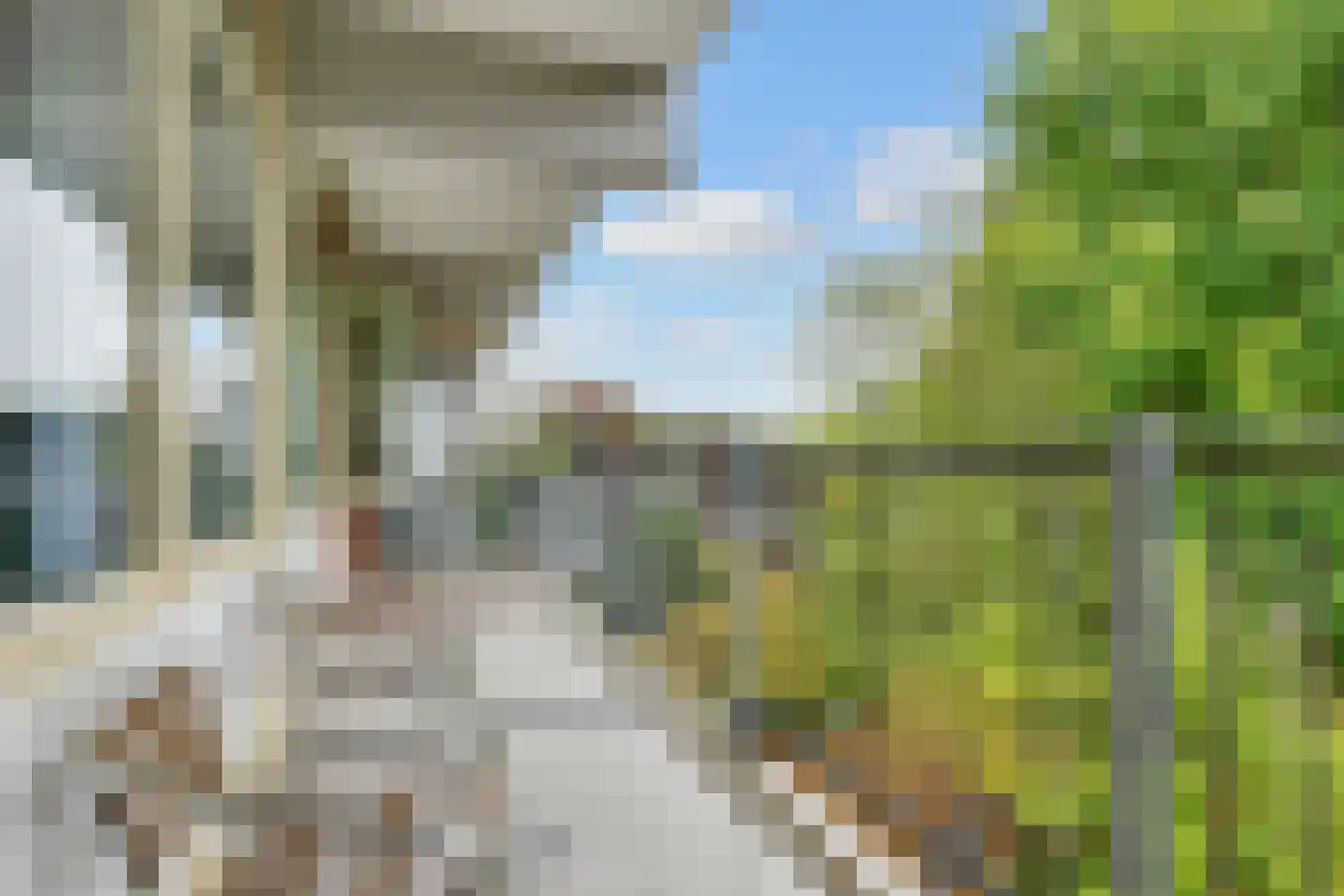 Amerbos 555 Amsterdam thumbnail 16