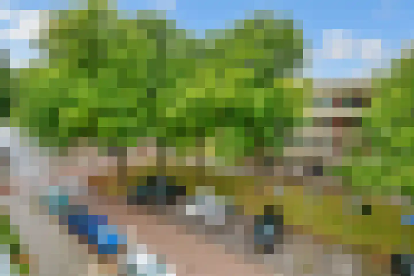 Amerbos 555 Amsterdam thumbnail 22